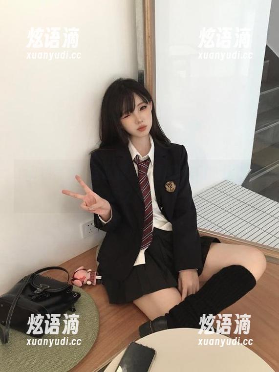 明星黑料 就在明星黑料传送门,剧透一下谁又被扒了!