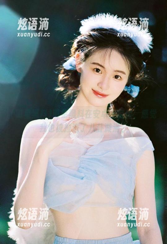 明星黑料在安卓上疯传，感觉我也被拉进了八卦漩涡。