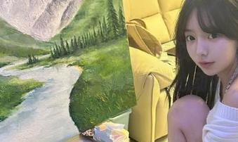 “明星黑料”网页就像是我的小秘密基地，每个点击都有心动的瞬间。