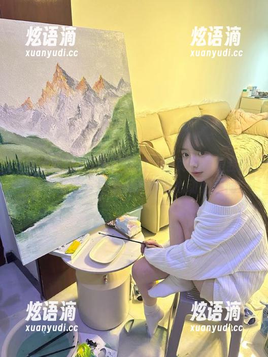 明星黑料 “明星黑料”网页就像是我的小秘密基地,每个点击都有心动的瞬间。