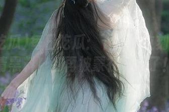 每日吃瓜：下载后立刻收获激情黑料，别再被蒙在鼓里了！