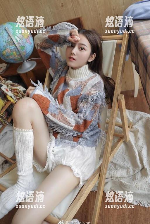每日吃瓜黑料：传送门已发，瓜事解析不容错过！