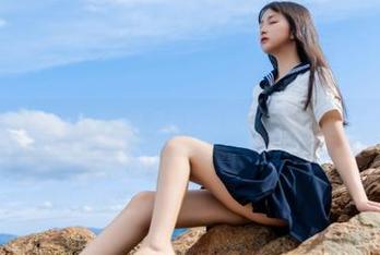 每日吃瓜：要是黑料能收藏，我的生活会多精彩！