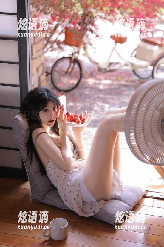 每日吃瓜更新：网红的生活就像反转剧，今天来了个大佬！