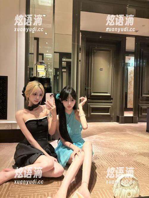 每日吃瓜：慢慢观看这波“黑料”，几乎让我觉得一切也不过如此。
