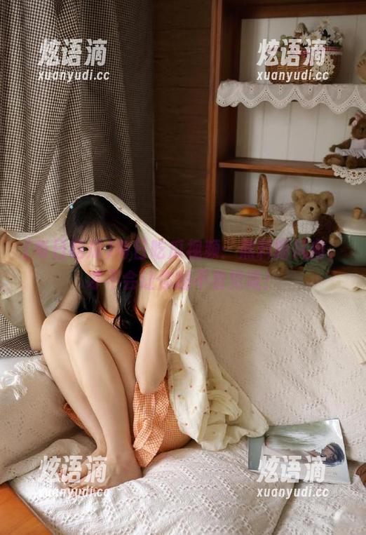 每日吃瓜视频：黑料新风向，才不会让你睡不着觉呢！