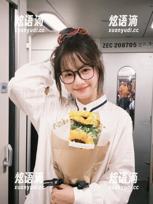 声音很小，画面请保持清晰，只想观看“每日黑料”的无限循环。