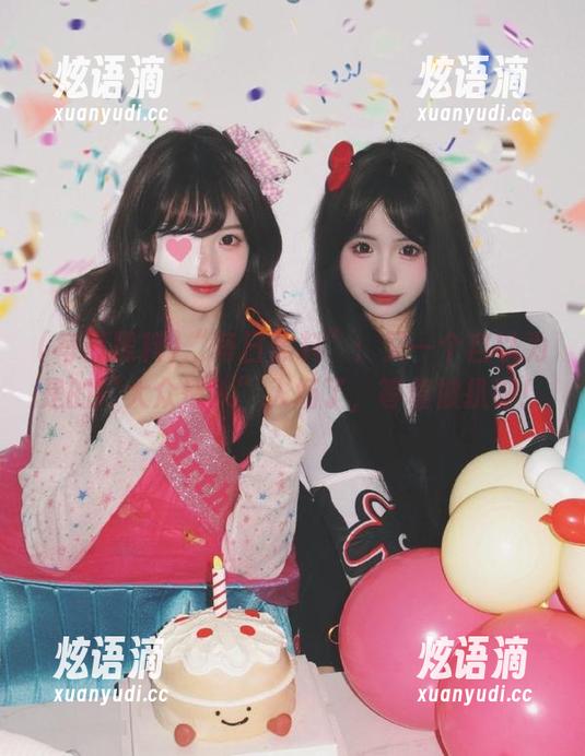 “每日黑料”：又一个自以为是的“大众情人”入场了，等着被扒吧！