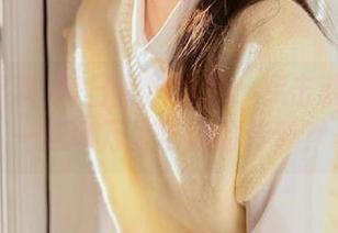 每日黑料导航：点击就能展开一连串万里长瓜的传奇？