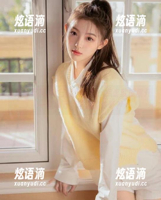 每日黑料导航：点击就能展开一连串万里长瓜的传奇？