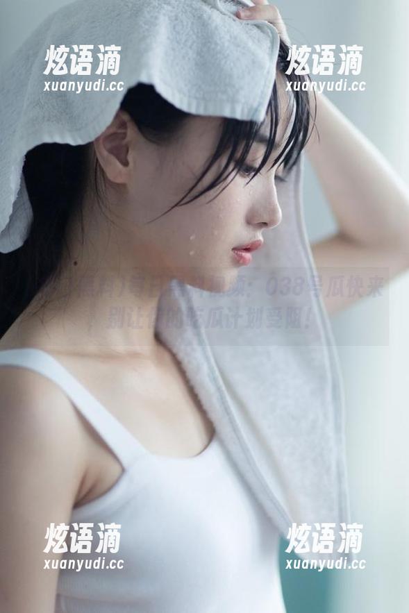 每日黑料视频：038号瓜快来，别让你的吃瓜计划受阻！