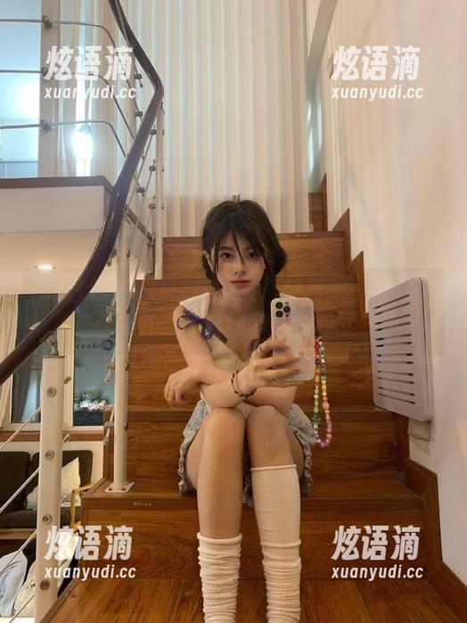 吃瓜粉的必备神器——每日黑料免费开启你的八卦模式