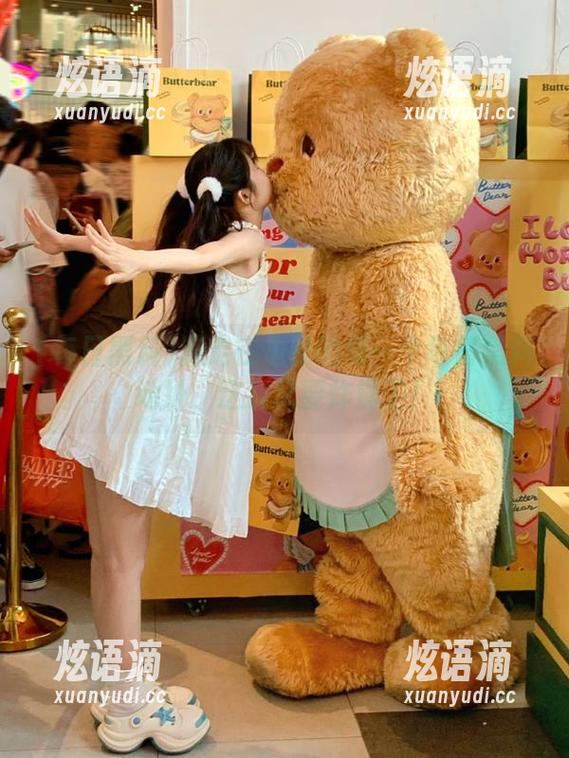 游走在边缘的每一个每日黑料地址，这次又要炸锅了！