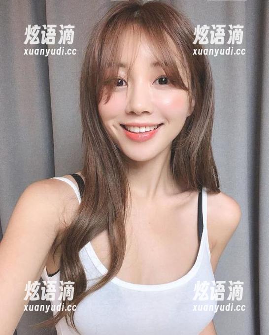 每日黑料网页，感觉今天有点不同，八卦气息扑面而来！