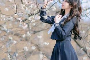 每日黑料：免费热恋中的尴尬瞬间，哈哈，这也太真实了吧！