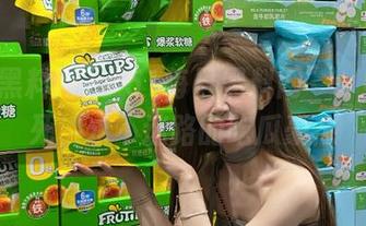 “51每日黑料网”：贼心不死，永不迷路的吃瓜豪杰