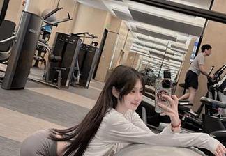 51每日黑料网，ios用户果然是更懂“麻辣”！
