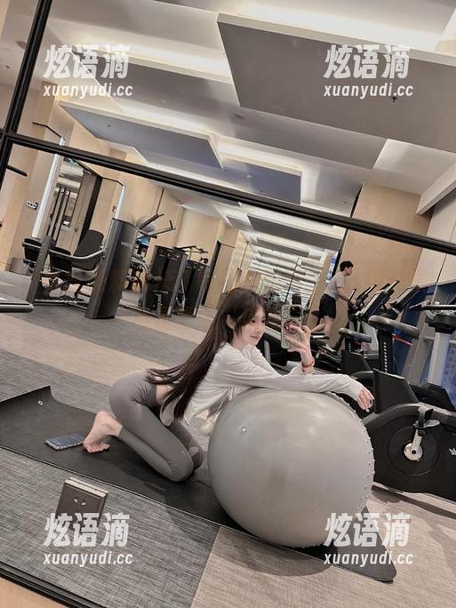 51每日黑料网，ios用户果然是更懂“麻辣”！