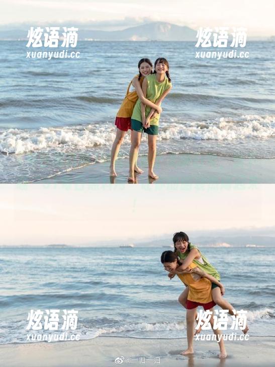别再沉迷于无聊日常，快下载“51每日黑料网”让你的脑袋热闹起来！