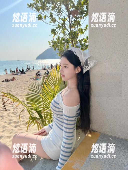 泡泡吃瓜 你准备好了吗?泡泡吃瓜传送门一开,黑料网让你大开眼界!