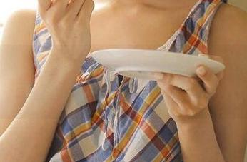 一个脑洞大开的泡泡吃瓜网页发布，瓜真是从天而降…