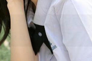 上了泡泡吃瓜苹果版，黑料网也快成了我的热门推荐！