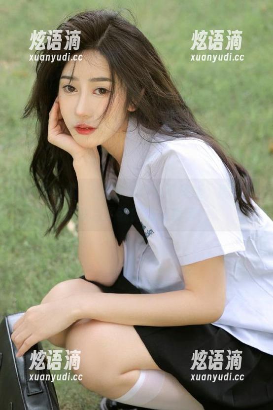 泡泡吃瓜 上了泡泡吃瓜苹果版,黑料网也快成了我的热门推荐!