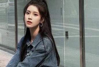登录海角吃瓜，黑料多到我也想来评论两句，太调皮了吧！