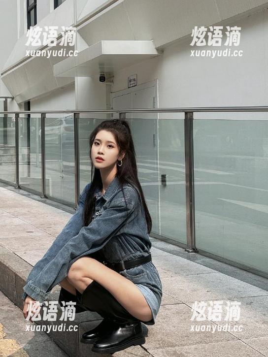 登录海角吃瓜，黑料多到我也想来评论两句，太调皮了吧！