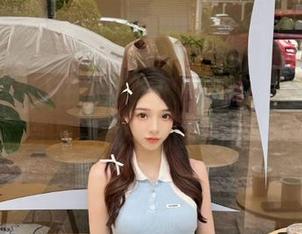 在海角吃瓜苹果版发掘黑料，简直是运动与智力的结合！