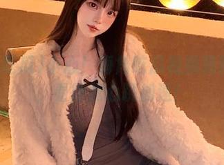 小心！海角吃瓜视频黑料有毒，看得我心跳加速！