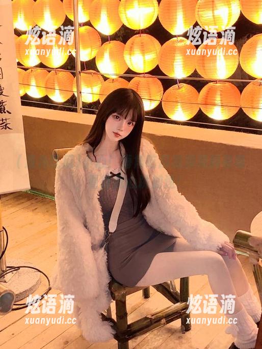 小心！海角吃瓜视频黑料有毒，看得我心跳加速！