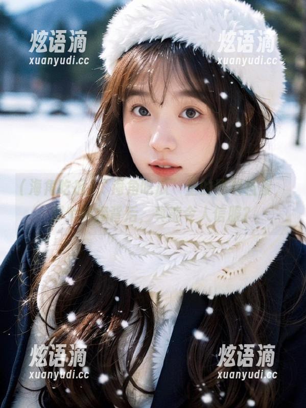 “海角吃瓜”里的黑料档案，那个链接背后，真能令人信服？