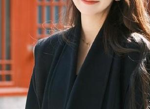 干啥子？海角吃瓜导航带你“深潜”那些黑料事儿