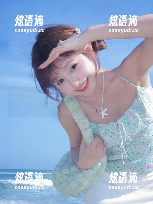 收藏狂欢，海角吃瓜的黑料每周新鲜出炉！