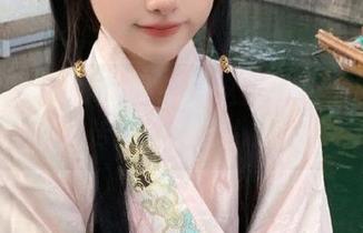 水逆了吧？这波海角吃瓜的黑料传送门不可小觑。