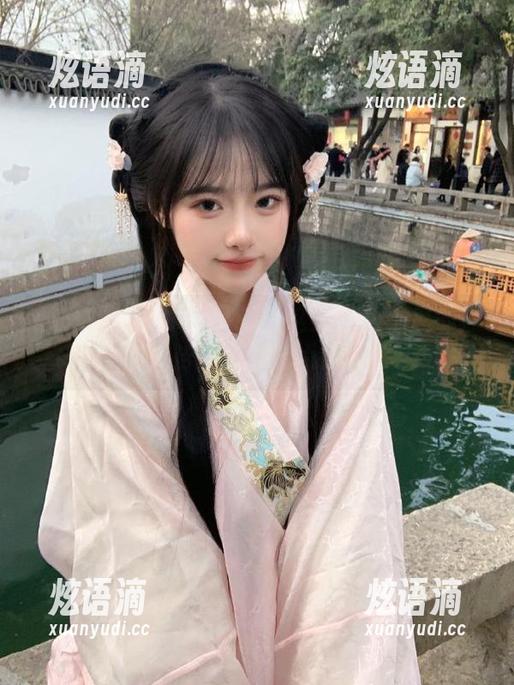 水逆了吧？这波海角吃瓜的黑料传送门不可小觑。