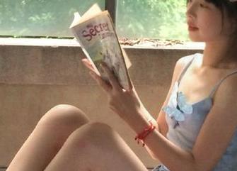 “他们藏得可真深”——海角吃瓜黑料免费送上，快来找乐子吧！
