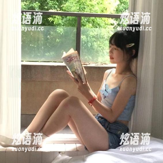 “他们藏得可真深”——海角吃瓜黑料免费送上，快来找乐子吧！