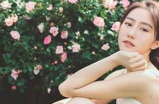 真的，这些“海角吃瓜视频”让我怀疑我的审美标准…