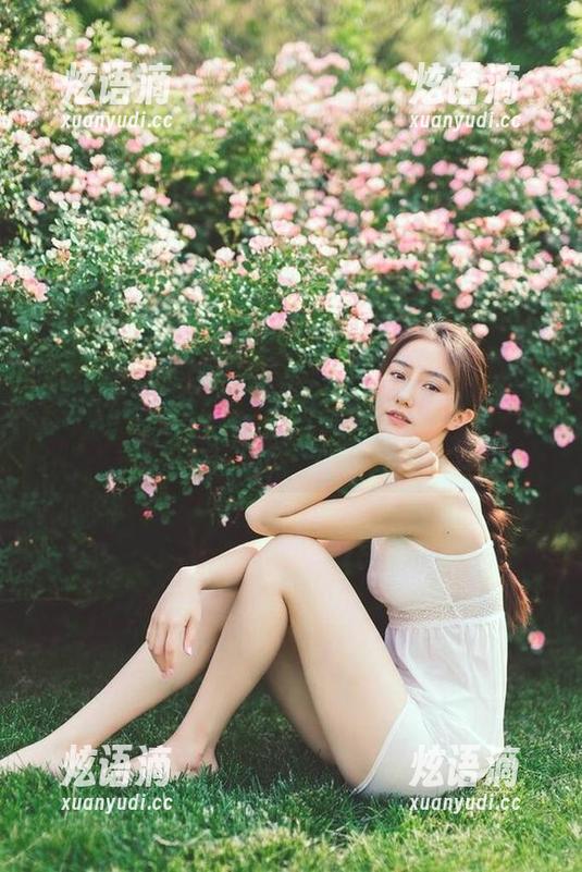 真的，这些“海角吃瓜视频”让我怀疑我的审美标准…