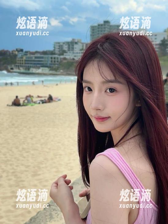 整个官网都是黑料风云，海角吃瓜追踪尾巴小分队出没！