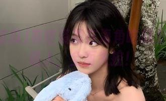 有些资源在海角吃瓜里实在太迷人，全面失控！