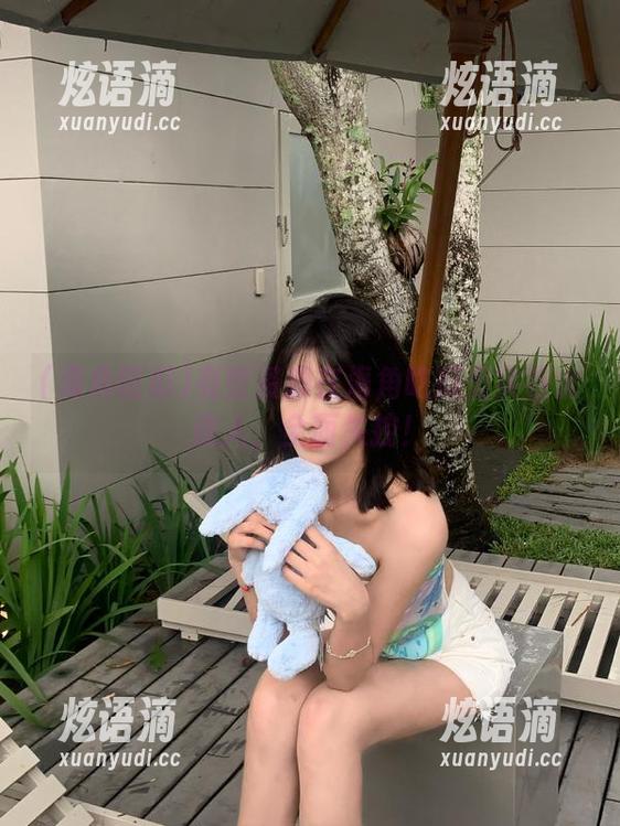 有些资源在海角吃瓜里实在太迷人，全面失控！