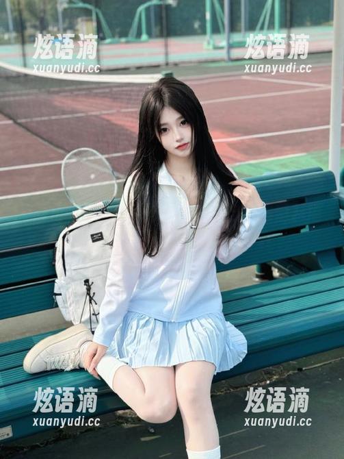 海角吃瓜网页：这里的黑料堪比肥宅快乐水，更新不停哦