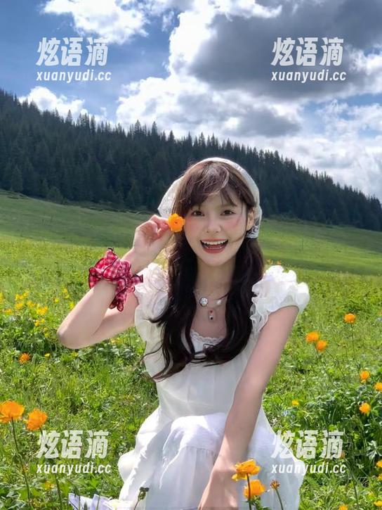 海角吃瓜 直播群聊升级,海角吃瓜的线路疯传中…