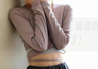 登录海角吃瓜，随便翻一翻，心里顿时“哇”了！