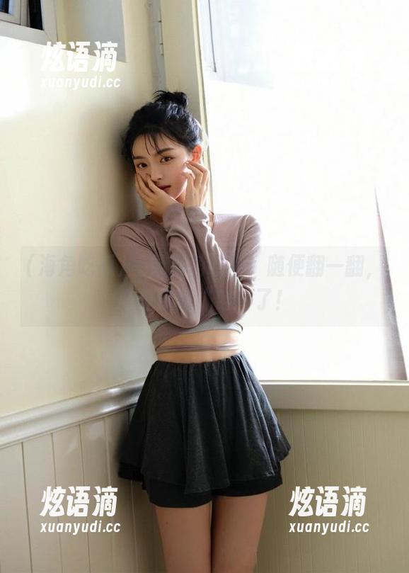 登录海角吃瓜，随便翻一翻，心里顿时“哇”了！