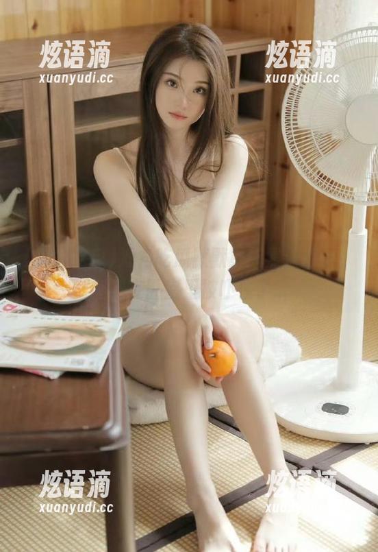 海角吃瓜默默更新黑料地址，刚刚在卧室里被吓住了...