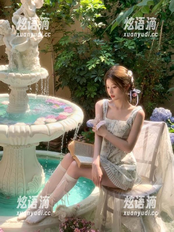 海角吃瓜 流言不过是插曲,海角吃瓜黑料链接才是主打,点进来我跟你聊!